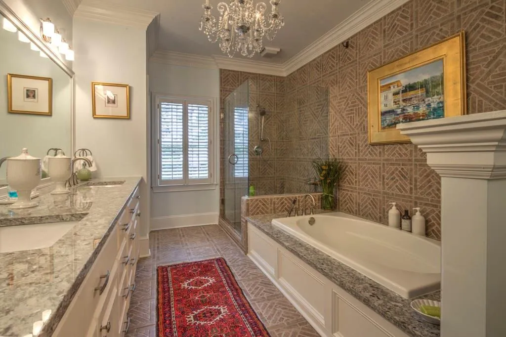 4455 Highgrove Pointe, Atlanta, Georgia 30319, 4 Bedrooms Bedrooms, ,4 BathroomsBathrooms,Residential,Sold,4455 Highgrove Pointe,5733654