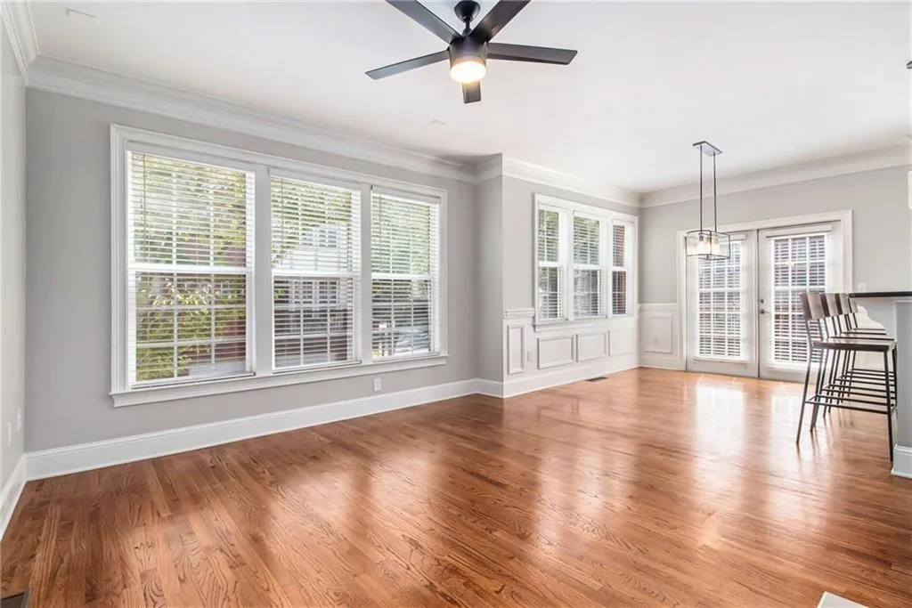 3724 Ashford Creek Lane Ne, Atlanta, Georgia 30319, 2 Bedrooms Bedrooms, ,2 BathroomsBathrooms,Residential,For Sale,3724 Ashford Creek Lane Ne,7646632