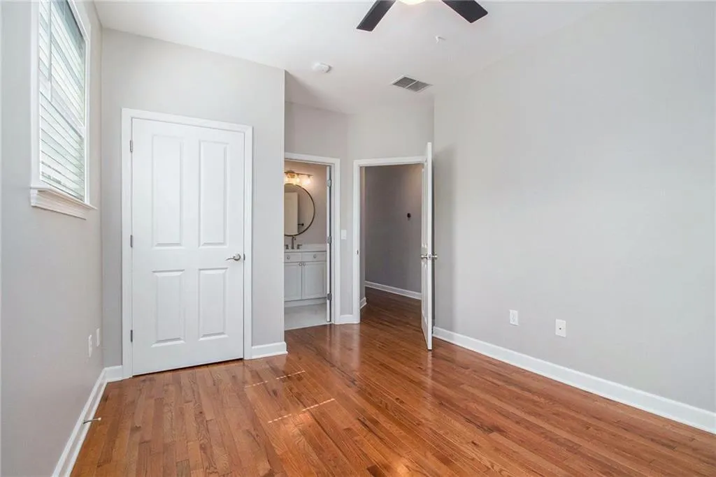 3724 Ashford Creek Lane Ne, Atlanta, Georgia 30319, 2 Bedrooms Bedrooms, ,2 BathroomsBathrooms,Residential,For Sale,3724 Ashford Creek Lane Ne,7646632