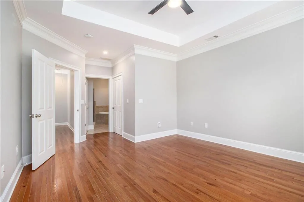 3724 Ashford Creek Lane Ne, Atlanta, Georgia 30319, 2 Bedrooms Bedrooms, ,2 BathroomsBathrooms,Residential,For Sale,3724 Ashford Creek Lane Ne,7646632