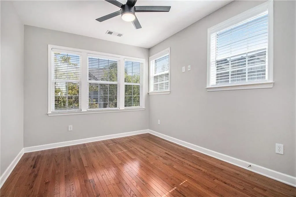3724 Ashford Creek Lane Ne, Atlanta, Georgia 30319, 2 Bedrooms Bedrooms, ,2 BathroomsBathrooms,Residential,For Sale,3724 Ashford Creek Lane Ne,7646632