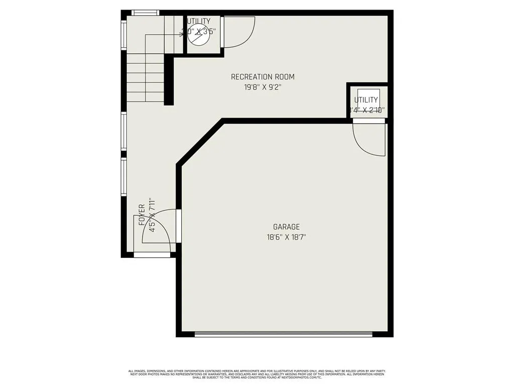 3724 Ashford Creek Lane Ne, Atlanta, Georgia 30319, 2 Bedrooms Bedrooms, ,2 BathroomsBathrooms,Residential,For Sale,3724 Ashford Creek Lane Ne,7646632