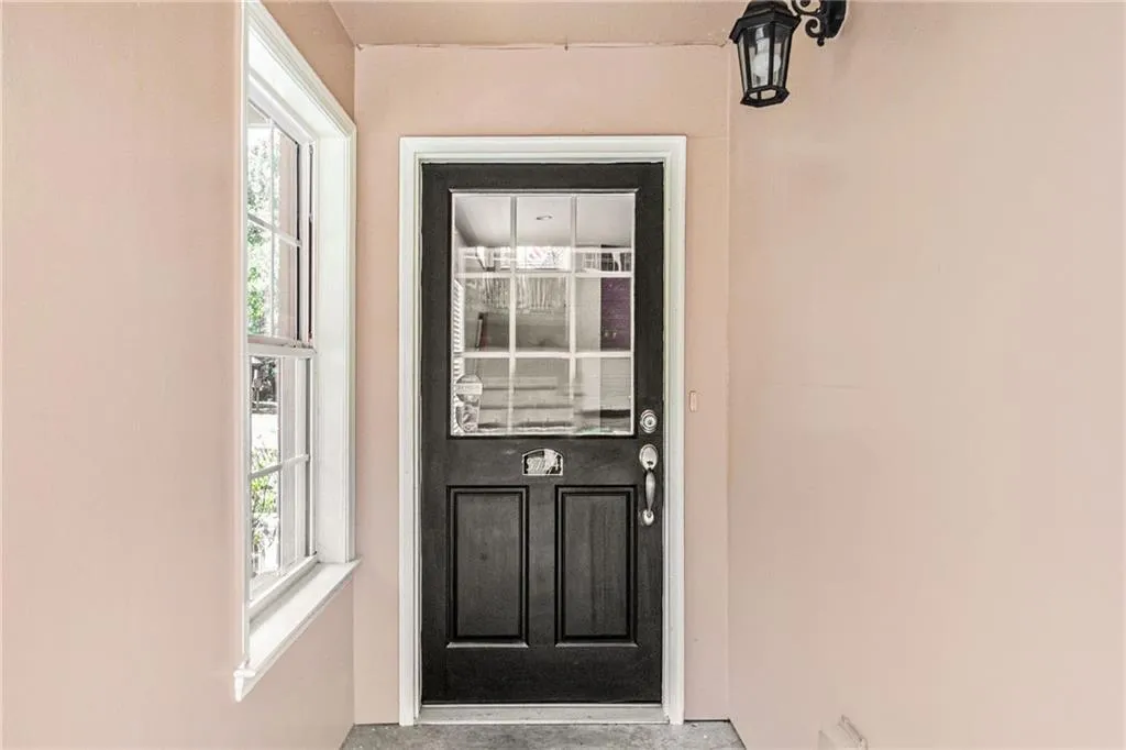 3724 Ashford Creek Lane Ne, Atlanta, Georgia 30319, 2 Bedrooms Bedrooms, ,2 BathroomsBathrooms,Residential,For Sale,3724 Ashford Creek Lane Ne,7646632