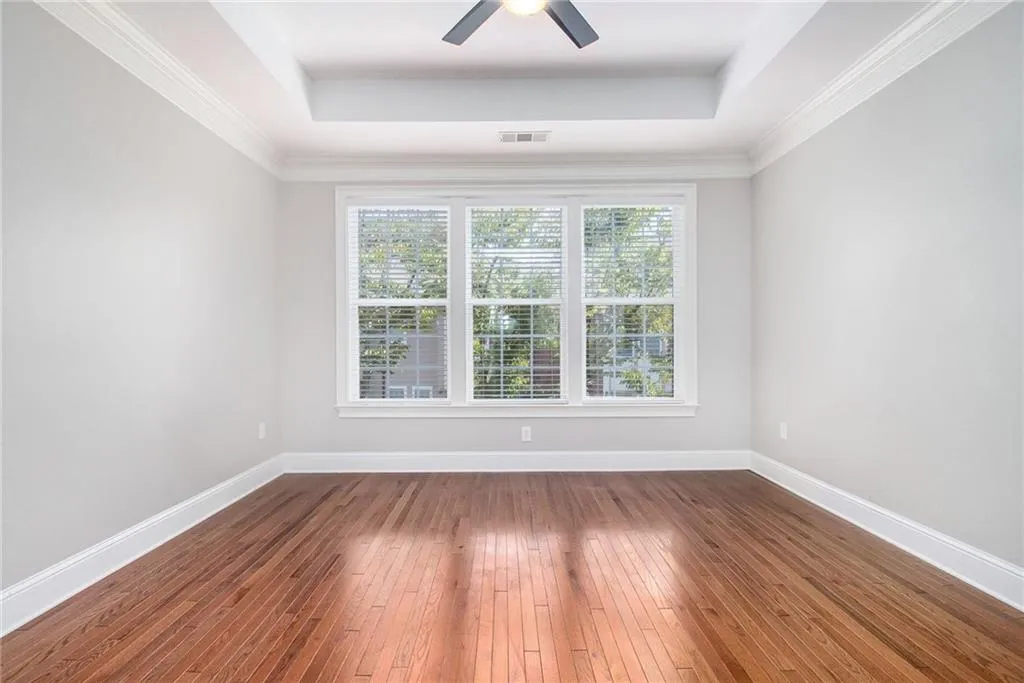 3724 Ashford Creek Lane Ne, Atlanta, Georgia 30319, 2 Bedrooms Bedrooms, ,2 BathroomsBathrooms,Residential,For Sale,3724 Ashford Creek Lane Ne,7646632