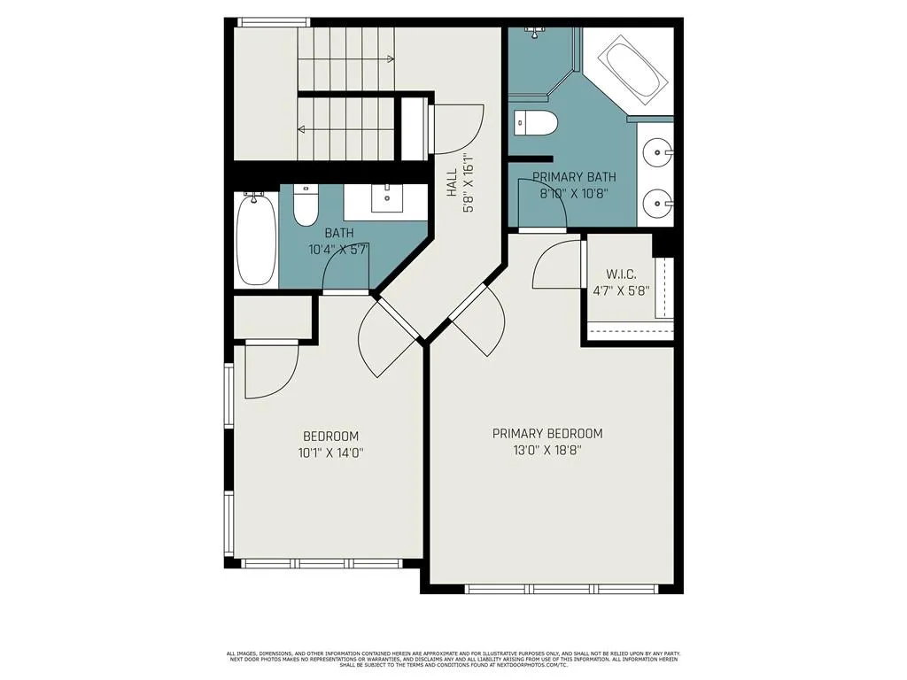 3724 Ashford Creek Lane Ne, Atlanta, Georgia 30319, 2 Bedrooms Bedrooms, ,2 BathroomsBathrooms,Residential,For Sale,3724 Ashford Creek Lane Ne,7646632