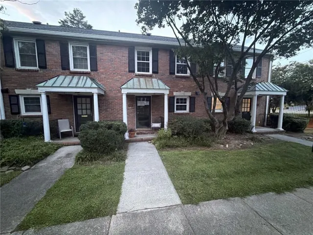 6700 Roswell Road Unit 33e, Sandy Springs, Georgia 30328