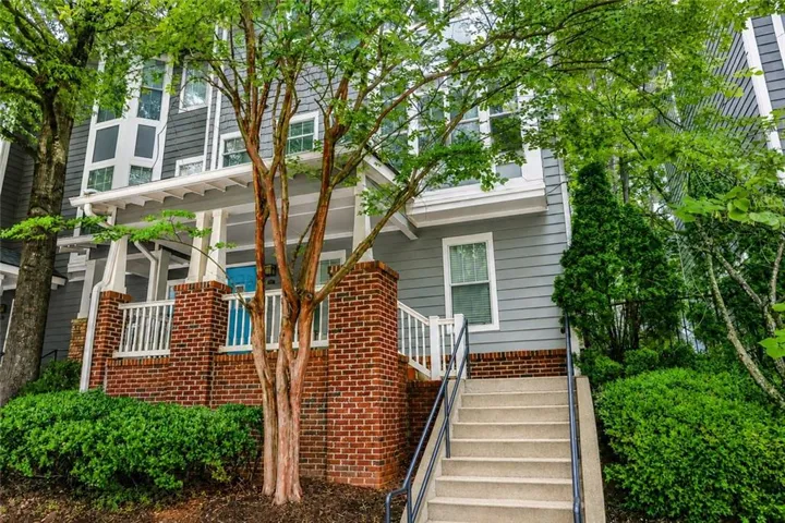 1112 Park Row S, Atlanta, Georgia 30312