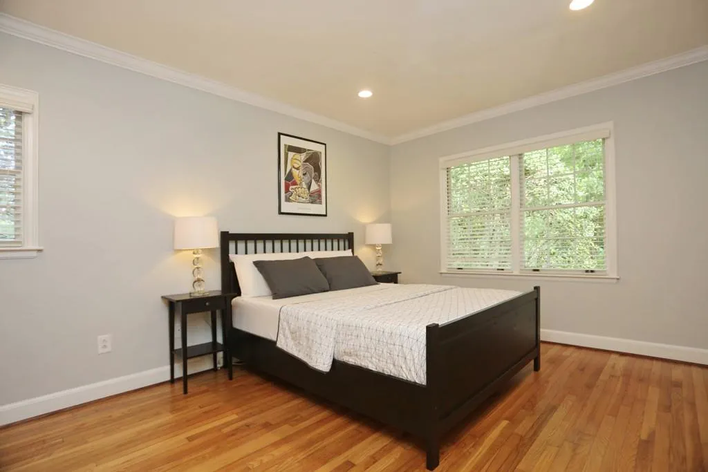 535 Timber Valley Road, Atlanta, Georgia 30342, 3 Bedrooms Bedrooms, ,2 BathroomsBathrooms,Residential,Sold,535 Timber Valley Road,5592149