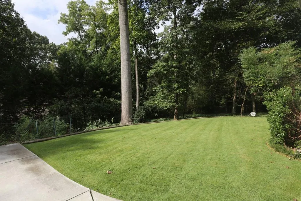 535 Timber Valley Road, Atlanta, Georgia 30342, 3 Bedrooms Bedrooms, ,2 BathroomsBathrooms,Residential,Sold,535 Timber Valley Road,5592149