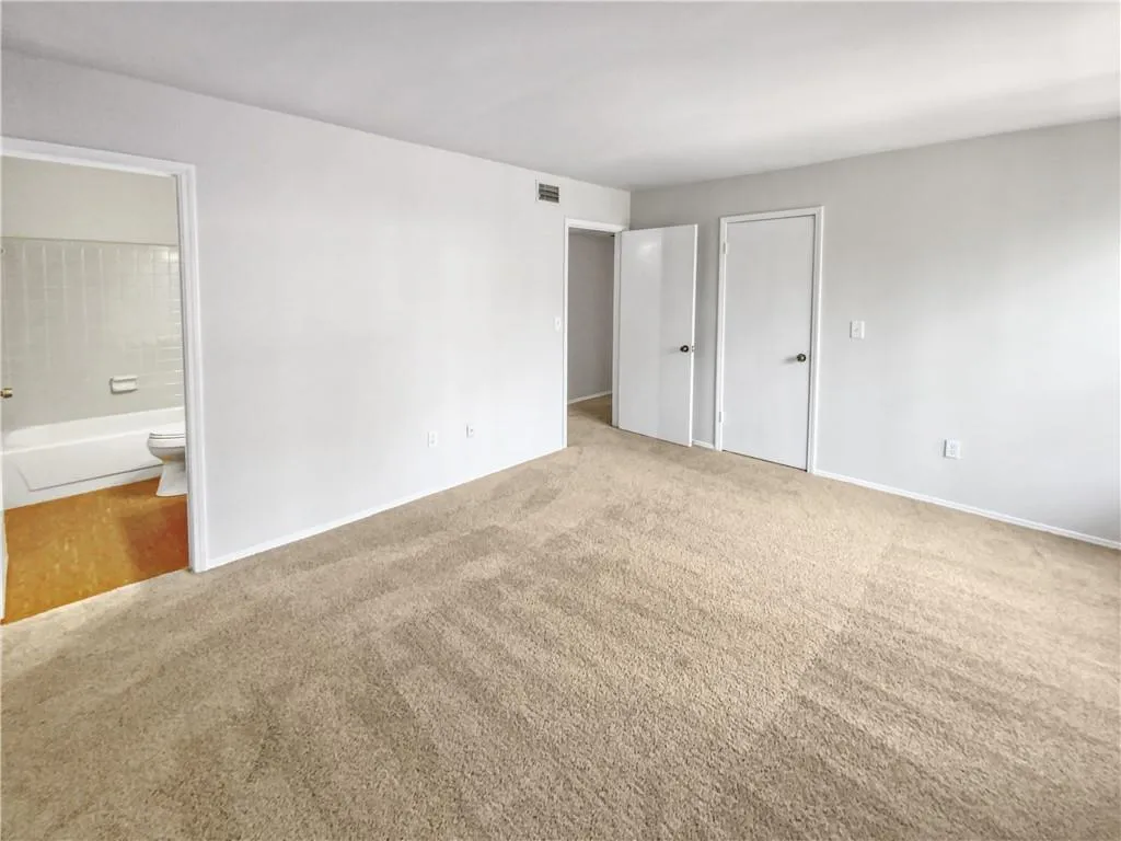 2404 Huntingdon, Atlanta, Georgia 30350, 3 Bedrooms Bedrooms, ,2 BathroomsBathrooms,Residential,Sold,2404 Huntingdon,7357254