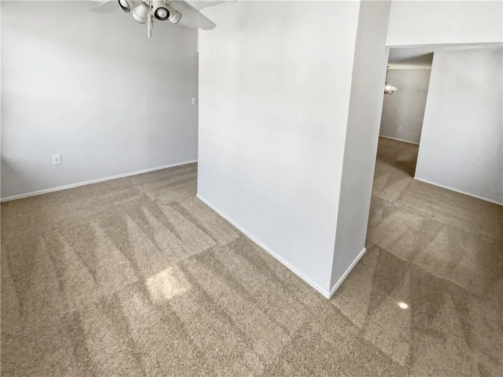 2404 Huntingdon, Atlanta, Georgia 30350, 3 Bedrooms Bedrooms, ,2 BathroomsBathrooms,Residential,Sold,2404 Huntingdon,7357254