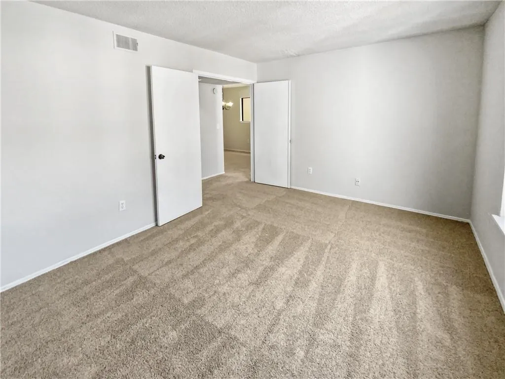 2404 Huntingdon, Atlanta, Georgia 30350, 3 Bedrooms Bedrooms, ,2 BathroomsBathrooms,Residential,Sold,2404 Huntingdon,7357254