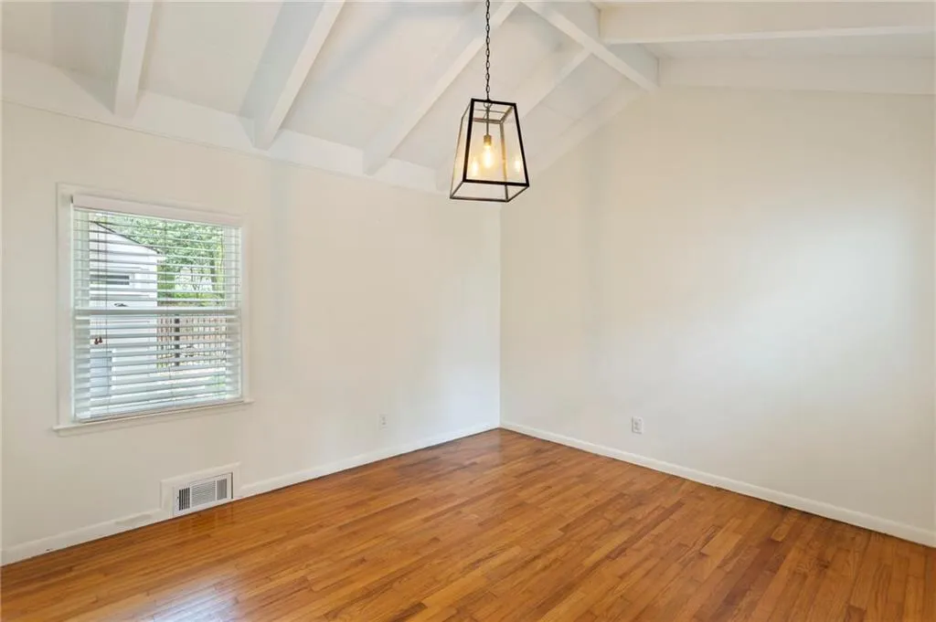 5780 Brookgreen Road, Atlanta, Georgia 30328, 3 Bedrooms Bedrooms, ,2 BathroomsBathrooms,Residential,Sold,5780 Brookgreen Road,6884663