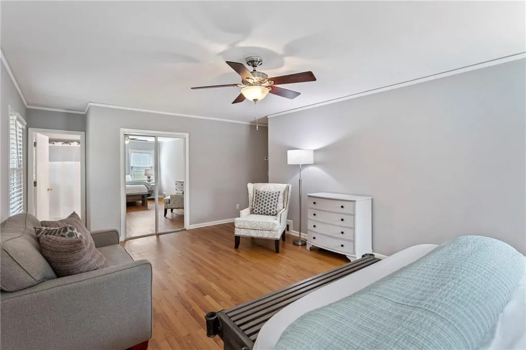 5780 Brookgreen Road, Atlanta, Georgia 30328, 3 Bedrooms Bedrooms, ,2 BathroomsBathrooms,Residential,Sold,5780 Brookgreen Road,6884663