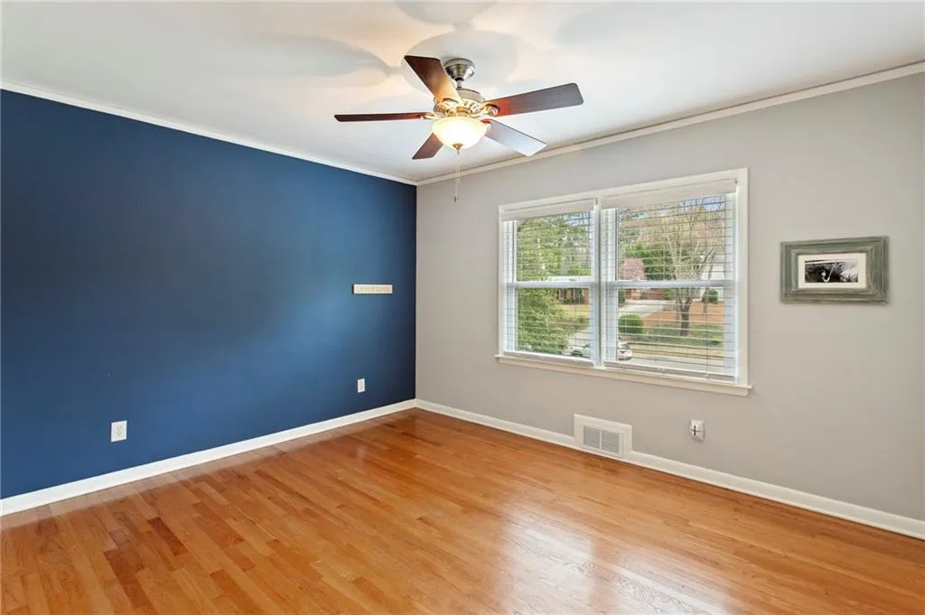 5780 Brookgreen Road, Atlanta, Georgia 30328, 3 Bedrooms Bedrooms, ,2 BathroomsBathrooms,Residential,Sold,5780 Brookgreen Road,6884663
