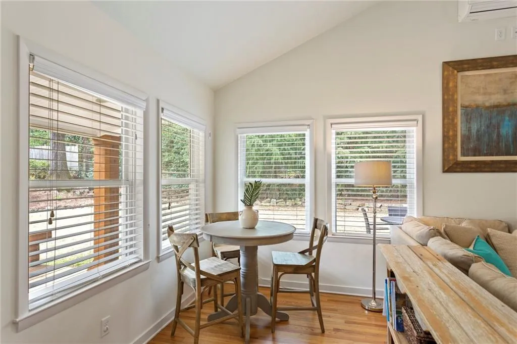5780 Brookgreen Road, Atlanta, Georgia 30328, 3 Bedrooms Bedrooms, ,2 BathroomsBathrooms,Residential,Sold,5780 Brookgreen Road,6884663