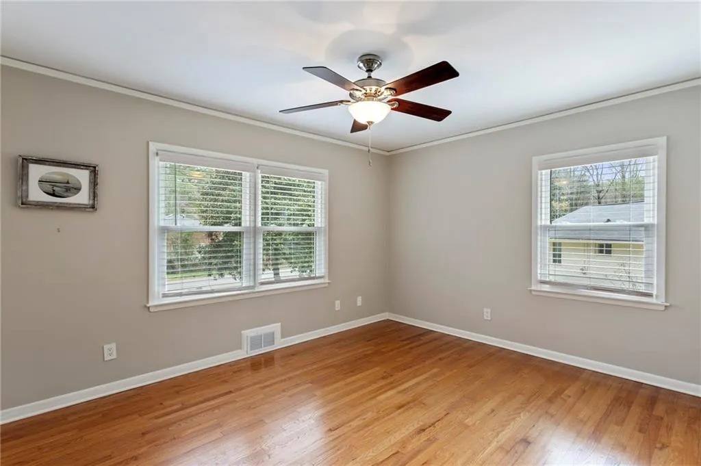 5780 Brookgreen Road, Atlanta, Georgia 30328, 3 Bedrooms Bedrooms, ,2 BathroomsBathrooms,Residential,Sold,5780 Brookgreen Road,6884663