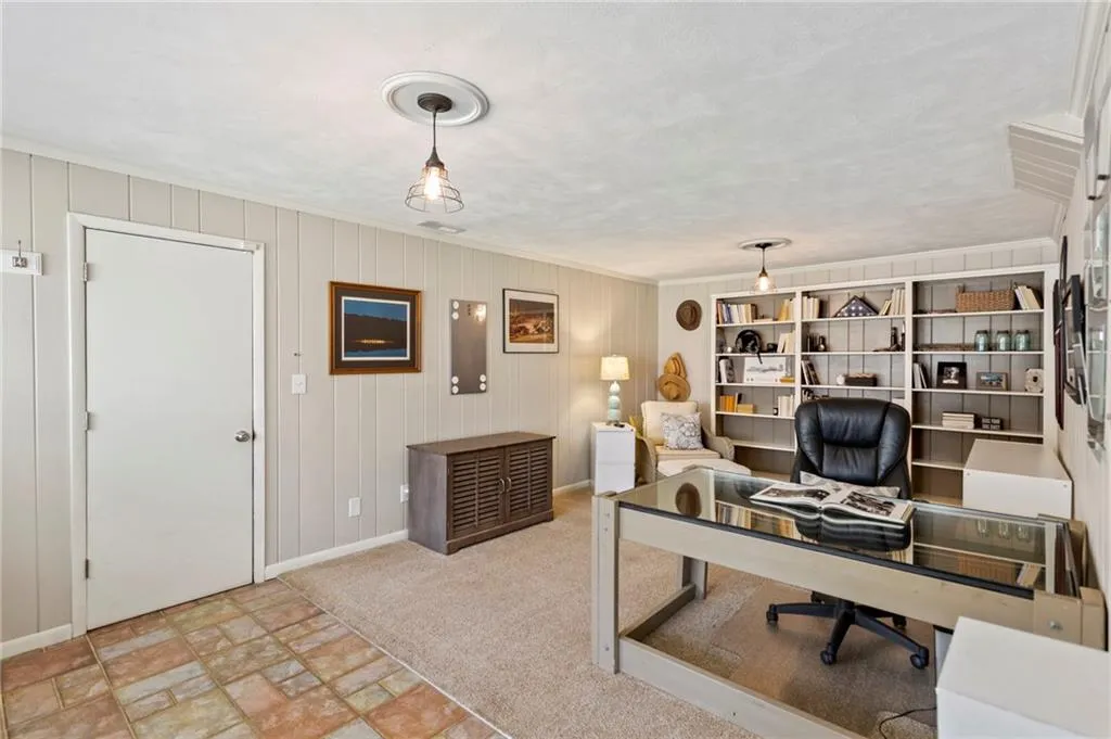 5780 Brookgreen Road, Atlanta, Georgia 30328, 3 Bedrooms Bedrooms, ,2 BathroomsBathrooms,Residential,Sold,5780 Brookgreen Road,6884663