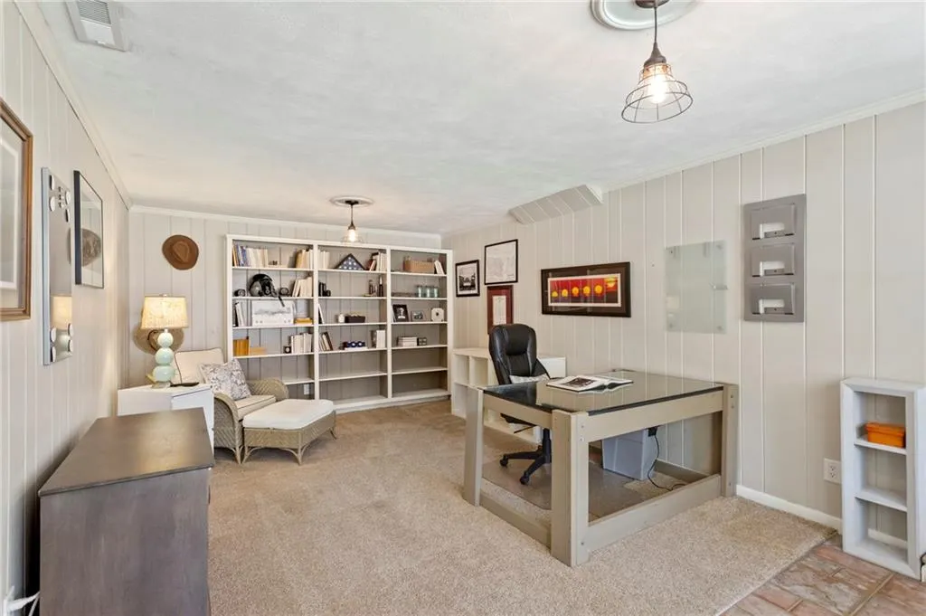 5780 Brookgreen Road, Atlanta, Georgia 30328, 3 Bedrooms Bedrooms, ,2 BathroomsBathrooms,Residential,Sold,5780 Brookgreen Road,6884663