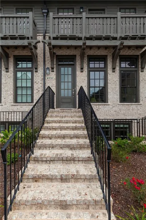 6751 Cadence Boulevard, Sandy Springs, Georgia 30328, 3 Bedrooms Bedrooms, ,3 BathroomsBathrooms,Residential,Sold,6751 Cadence Boulevard,6887608