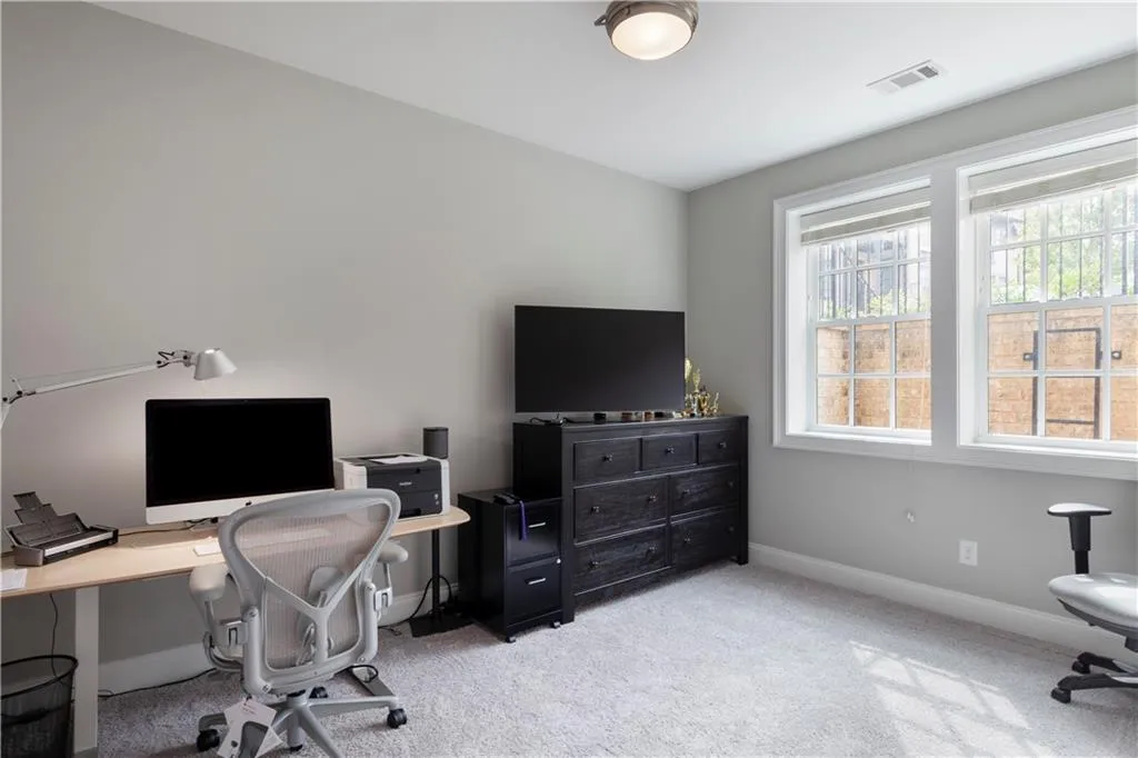 6751 Cadence Boulevard, Sandy Springs, Georgia 30328, 3 Bedrooms Bedrooms, ,3 BathroomsBathrooms,Residential,Sold,6751 Cadence Boulevard,6887608