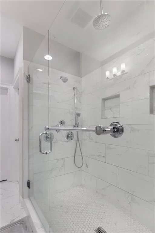 6751 Cadence Boulevard, Sandy Springs, Georgia 30328, 3 Bedrooms Bedrooms, ,3 BathroomsBathrooms,Residential,Sold,6751 Cadence Boulevard,6887608
