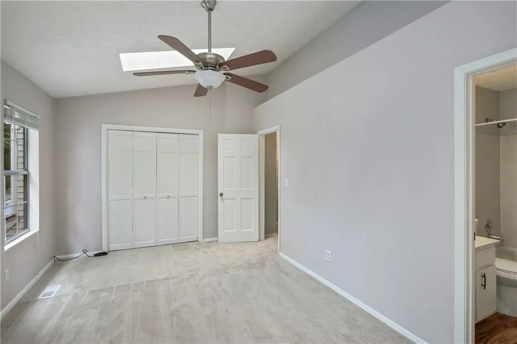 907 Wedgewood Way, Atlanta, Georgia 30350, 2 Bedrooms Bedrooms, ,2 BathroomsBathrooms,Residential,Sold,907 Wedgewood Way,6041794