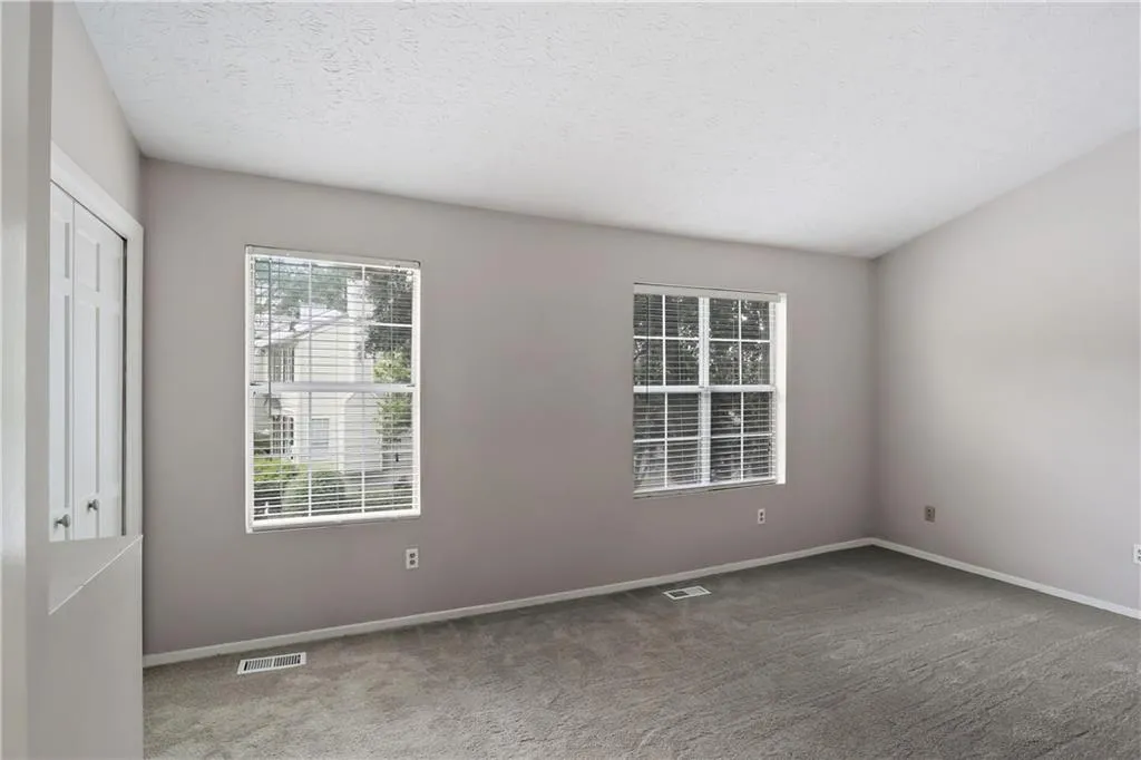 907 Wedgewood Way, Atlanta, Georgia 30350, 2 Bedrooms Bedrooms, ,2 BathroomsBathrooms,Residential,Sold,907 Wedgewood Way,6041794