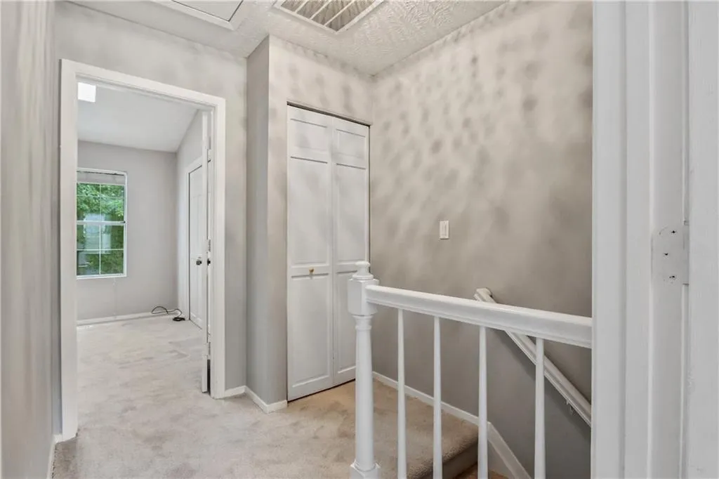 907 Wedgewood Way, Atlanta, Georgia 30350, 2 Bedrooms Bedrooms, ,2 BathroomsBathrooms,Residential,Sold,907 Wedgewood Way,6041794