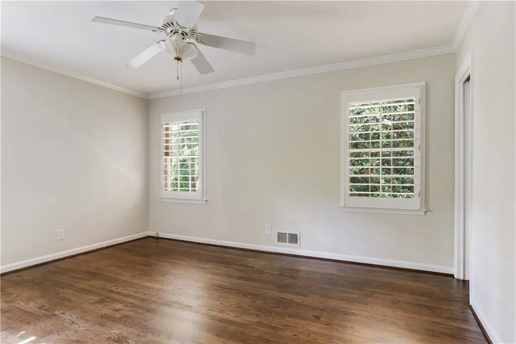 345 Amberidge Trail, Sandy Springs, Georgia 30328, 3 Bedrooms Bedrooms, ,2 BathroomsBathrooms,Residential,Sold,345 Amberidge Trail,6021958
