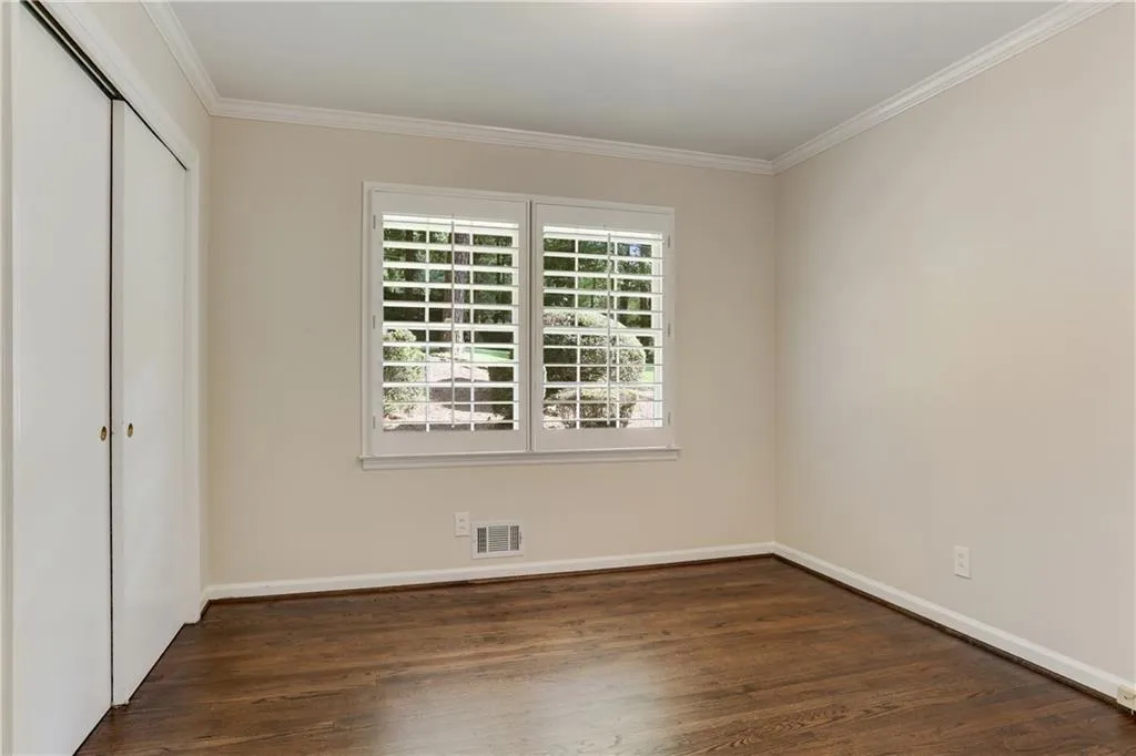 345 Amberidge Trail, Sandy Springs, Georgia 30328, 3 Bedrooms Bedrooms, ,2 BathroomsBathrooms,Residential,Sold,345 Amberidge Trail,6021958
