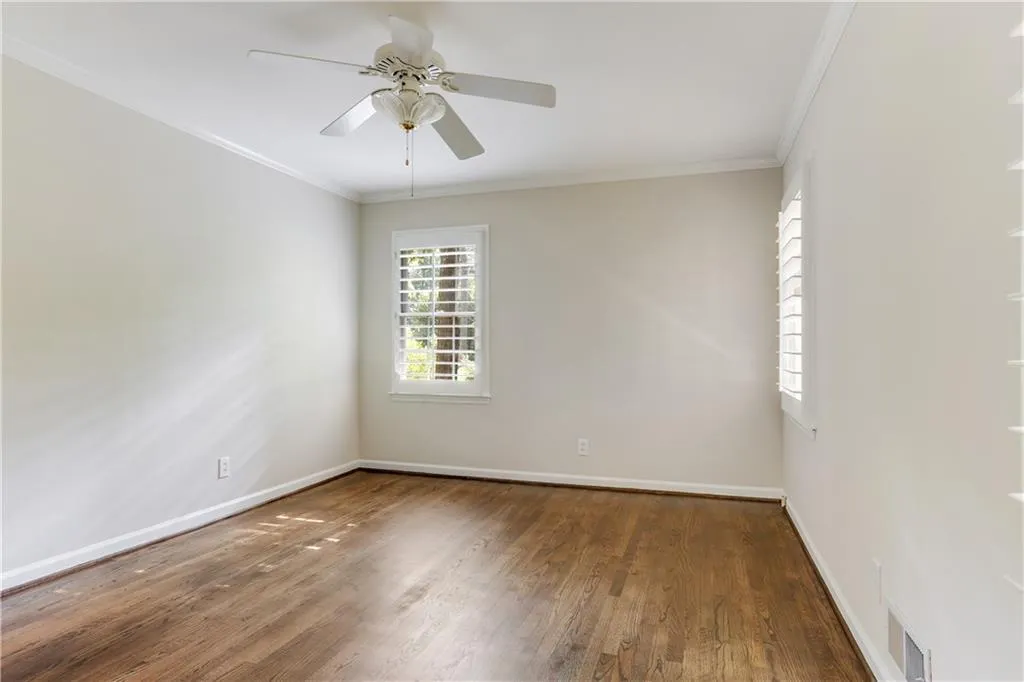 345 Amberidge Trail, Sandy Springs, Georgia 30328, 3 Bedrooms Bedrooms, ,2 BathroomsBathrooms,Residential,Sold,345 Amberidge Trail,6021958