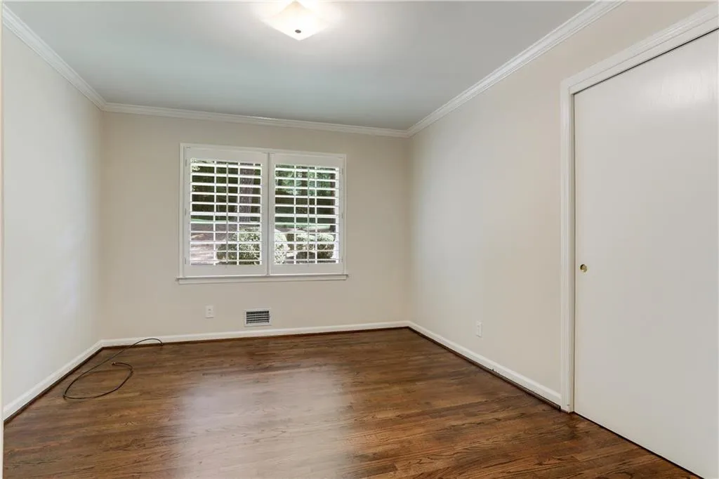 345 Amberidge Trail, Sandy Springs, Georgia 30328, 3 Bedrooms Bedrooms, ,2 BathroomsBathrooms,Residential,Sold,345 Amberidge Trail,6021958