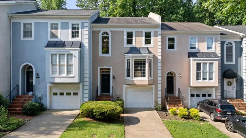 3929 Meeting Street, Duluth, Georgia 30096