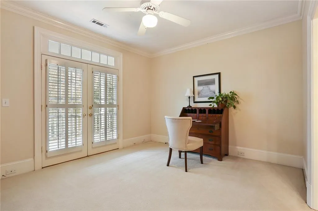 6055 Heards Drive, Sandy Springs, Georgia 30328, 5 Bedrooms Bedrooms, ,4 BathroomsBathrooms,Residential,Sold,6055 Heards Drive,6674218