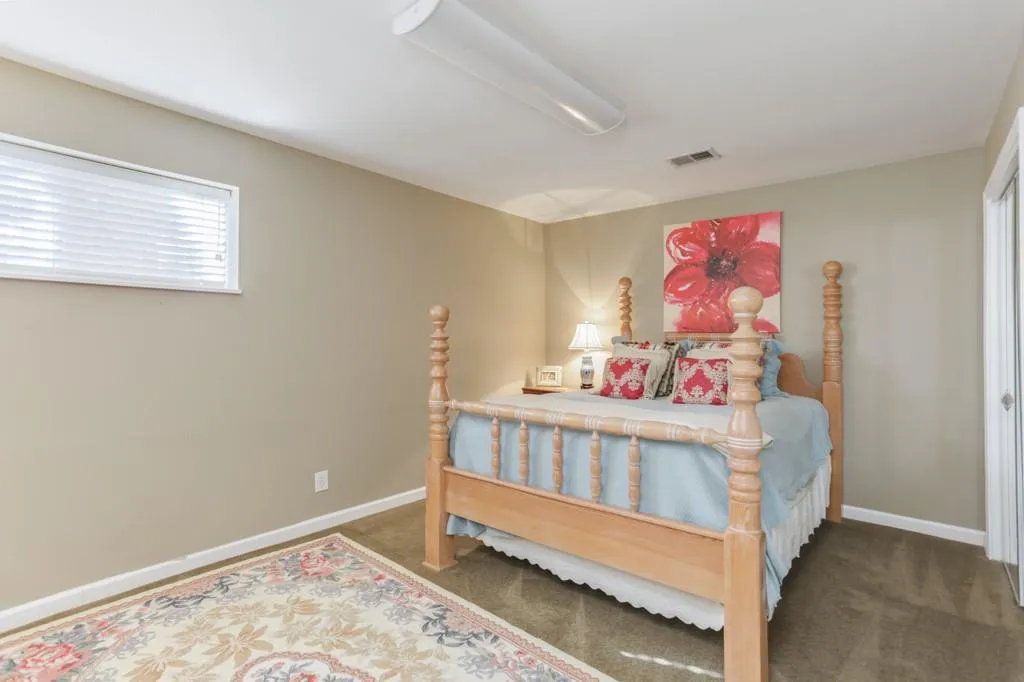 7105 Duncourtney Drive, Atlanta, Georgia 30328, 4 Bedrooms Bedrooms, ,3 BathroomsBathrooms,Residential,Sold,7105 Duncourtney Drive,6647191