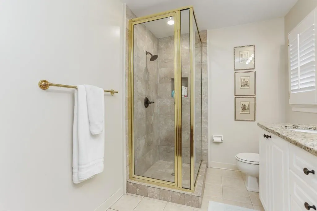 7105 Duncourtney Drive, Atlanta, Georgia 30328, 4 Bedrooms Bedrooms, ,3 BathroomsBathrooms,Residential,Sold,7105 Duncourtney Drive,6647191