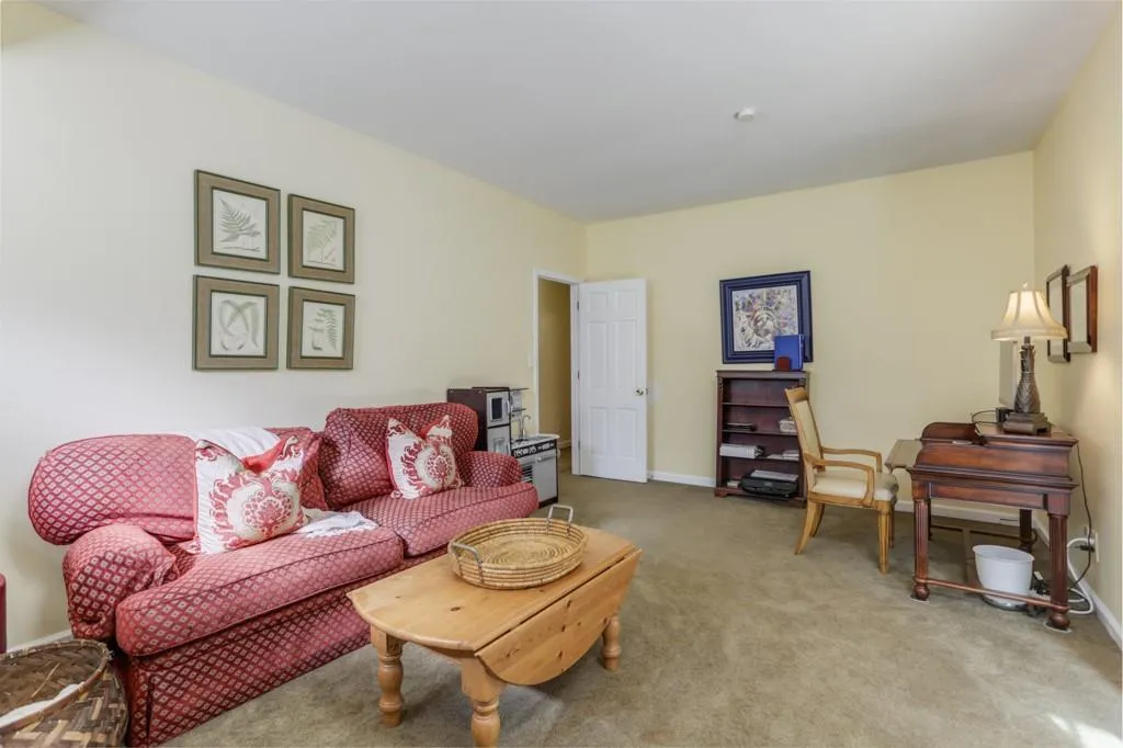 7105 Duncourtney Drive, Atlanta, Georgia 30328, 4 Bedrooms Bedrooms, ,3 BathroomsBathrooms,Residential,Sold,7105 Duncourtney Drive,6647191