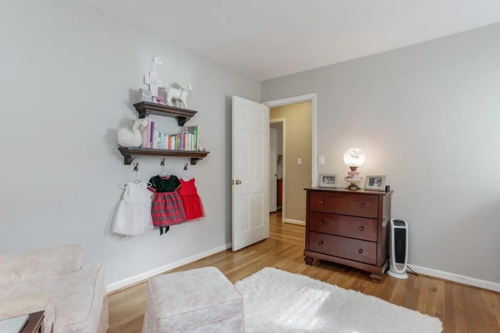 7105 Duncourtney Drive, Atlanta, Georgia 30328, 4 Bedrooms Bedrooms, ,3 BathroomsBathrooms,Residential,Sold,7105 Duncourtney Drive,6647191