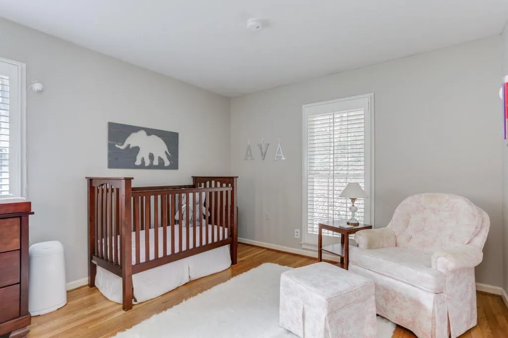 7105 Duncourtney Drive, Atlanta, Georgia 30328, 4 Bedrooms Bedrooms, ,3 BathroomsBathrooms,Residential,Sold,7105 Duncourtney Drive,6647191