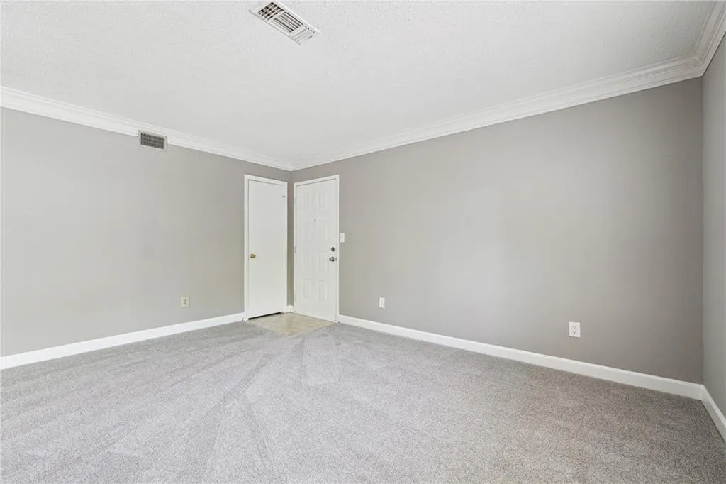 2007 Wingate Way, Atlanta, Georgia 30350, 1 Bedroom Bedrooms, ,1 BathroomBathrooms,Residential,Sold,2007 Wingate Way,7562851