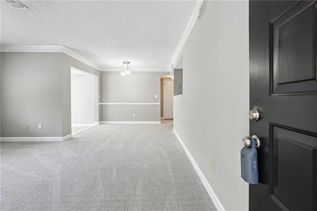 2007 Wingate Way, Atlanta, Georgia 30350, 1 Bedroom Bedrooms, ,1 BathroomBathrooms,Residential,Sold,2007 Wingate Way,7562851