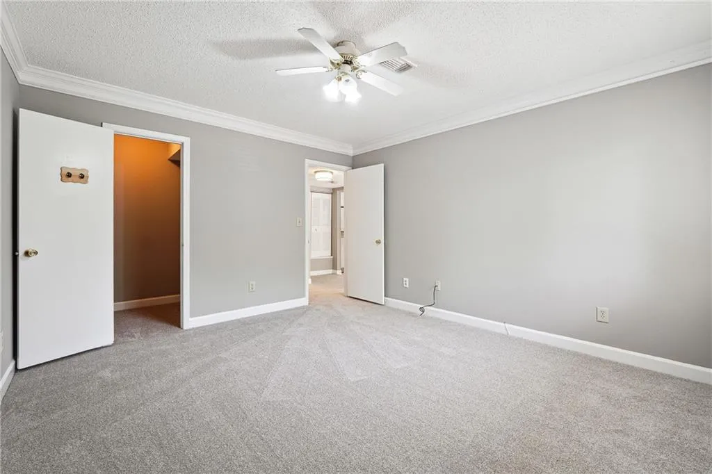 2007 Wingate Way, Atlanta, Georgia 30350, 1 Bedroom Bedrooms, ,1 BathroomBathrooms,Residential,Sold,2007 Wingate Way,7562851