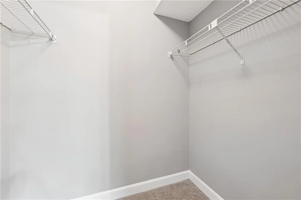 2007 Wingate Way, Atlanta, Georgia 30350, 1 Bedroom Bedrooms, ,1 BathroomBathrooms,Residential,Sold,2007 Wingate Way,7562851