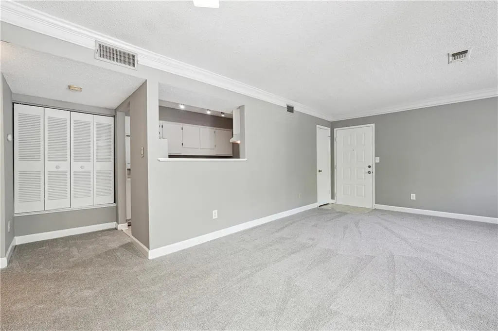 2007 Wingate Way, Atlanta, Georgia 30350, 1 Bedroom Bedrooms, ,1 BathroomBathrooms,Residential,Sold,2007 Wingate Way,7562851