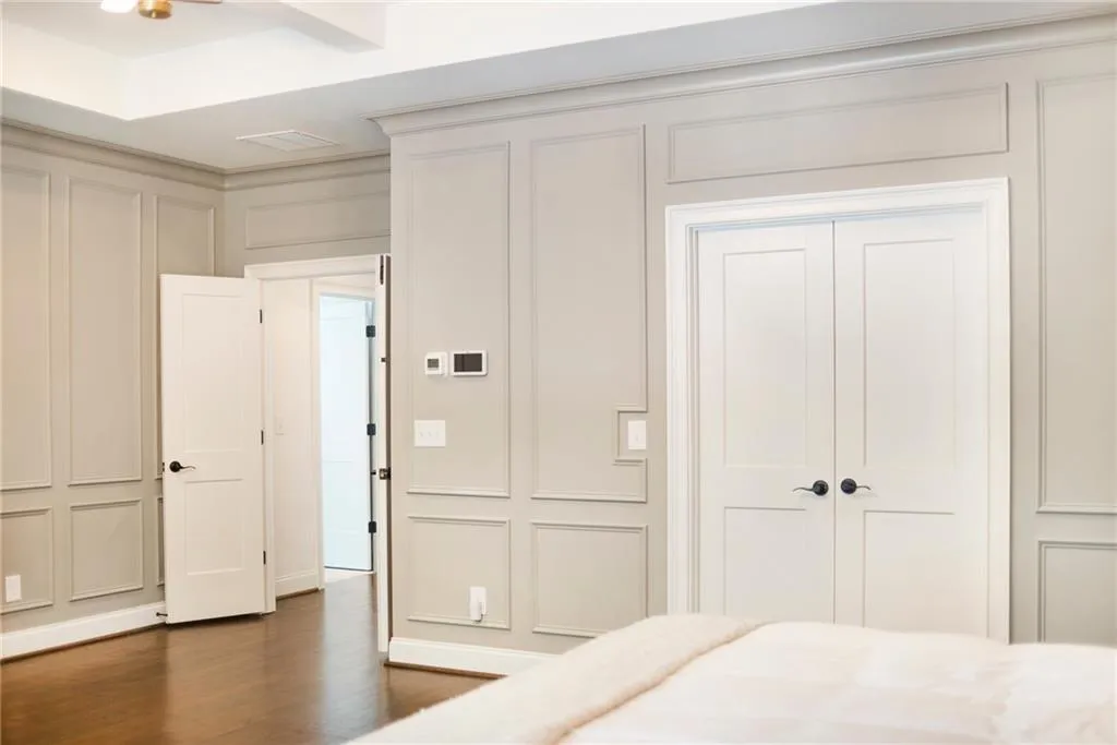 6475 Long Island Drive, Sandy Springs, Georgia 30328, 5 Bedrooms Bedrooms, ,4 BathroomsBathrooms,Residential,Sold,6475 Long Island Drive,7062176
