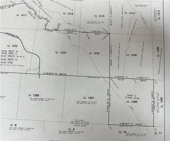 0 Super Deluxe Road, Rockmart, Georgia 30153