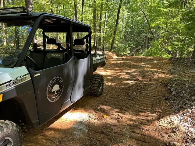 1170