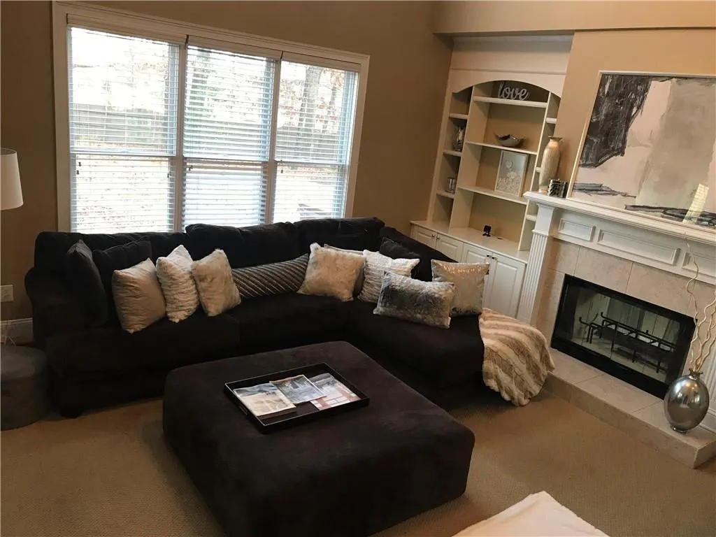 260 Fieldsborn Court Ne, Sandy Springs, Georgia 30328, 6 Bedrooms Bedrooms, ,4 BathroomsBathrooms,Residential,Sold,260 Fieldsborn Court Ne,6818612 260 Fieldsborn Court Ne, Sandy Springs, Georgia 30328, 6 Bedrooms Bedrooms, ,4 BathroomsBathrooms,Residential,Sold,260 Fieldsborn Court Ne,6818612