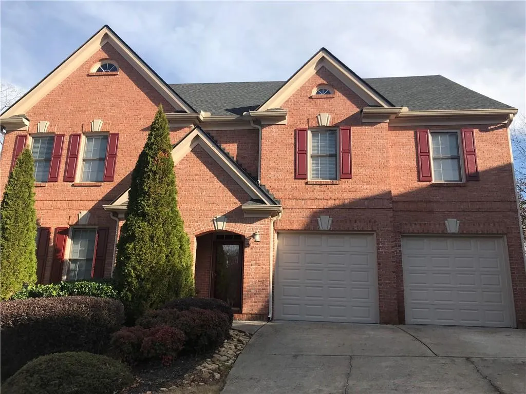 260 Fieldsborn Court Ne, Sandy Springs, Georgia 30328, 6 Bedrooms Bedrooms, ,4 BathroomsBathrooms,Residential,Sold,260 Fieldsborn Court Ne,6818612 260 Fieldsborn Court Ne, Sandy Springs, Georgia 30328, 6 Bedrooms Bedrooms, ,4 BathroomsBathrooms,Residential,Sold,260 Fieldsborn Court Ne,6818612